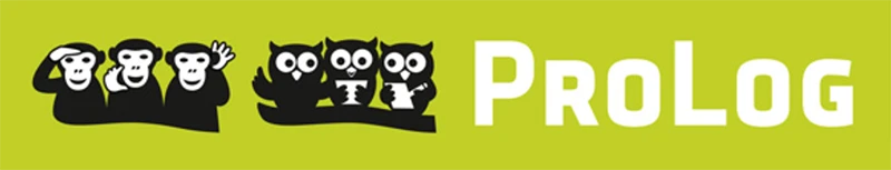 Prolog Shop - logopädische Fortbildungen mit Antje Voß