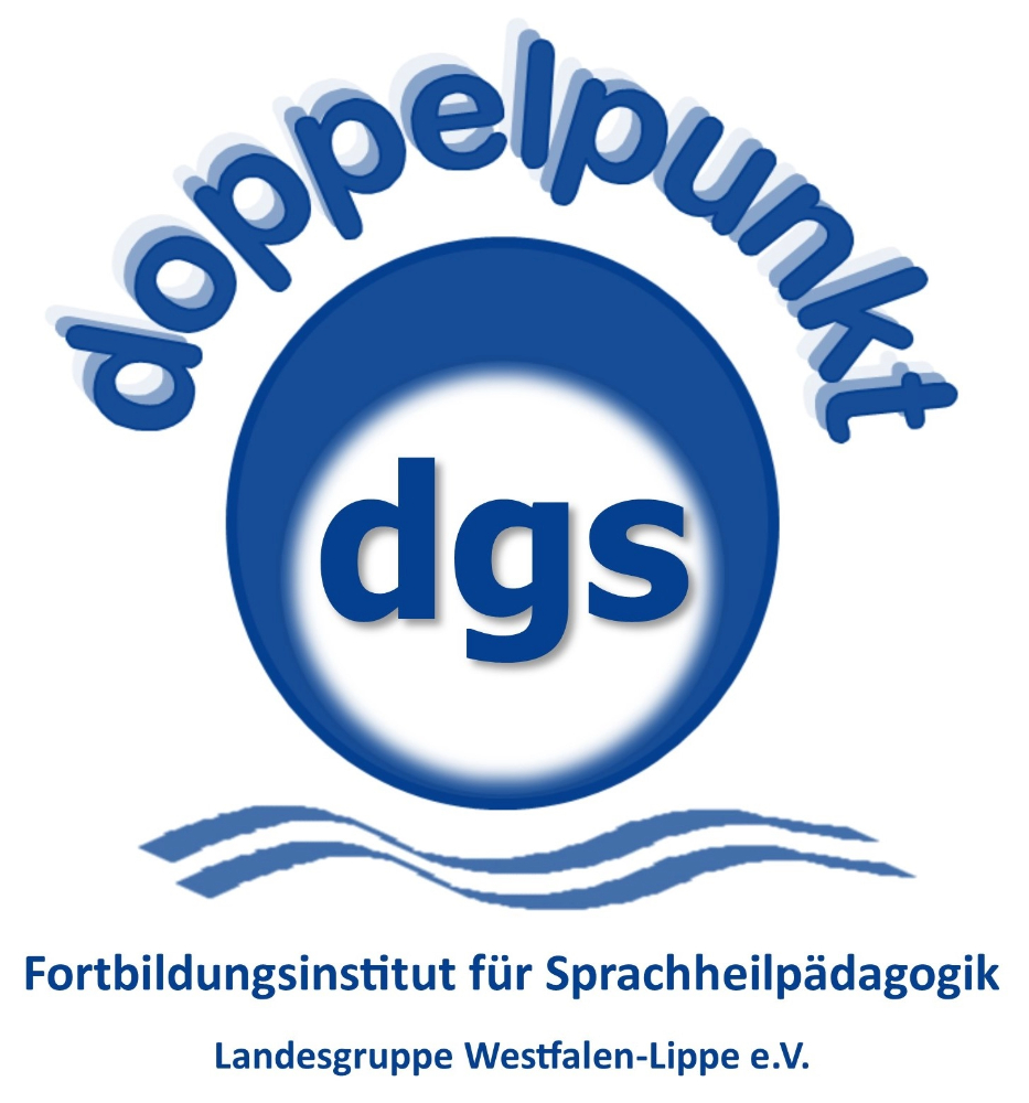Deutsche Gesellschaft für Sprachheilpädagogik Westfalen