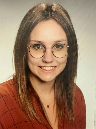 Bündnis-Therapieberufe-Petition – wir haben unterzeichnet - Logopädie Zentral